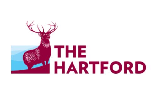 the hartford