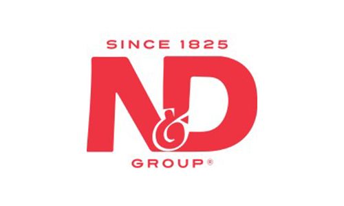 ND