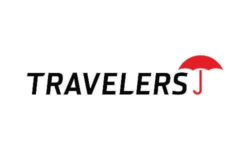 traveller