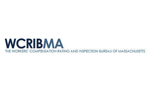WCRIBMA