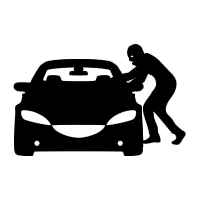 Theft and Damage Protection