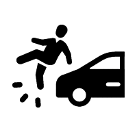 Bodily Injury Coverage