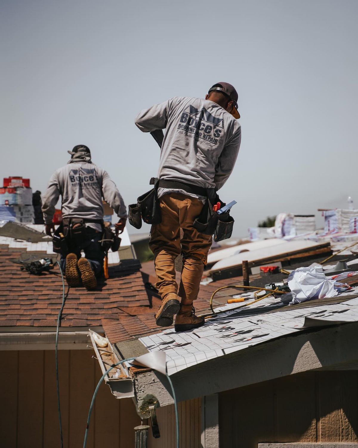 What’s Your Business Really Worth? (And Why It Matters for Your Insurance Policy)