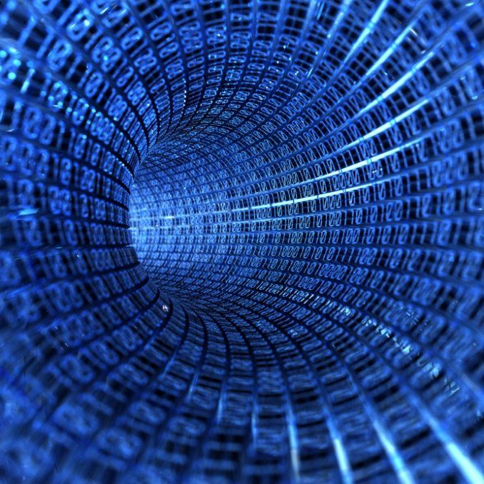 Economistas Expertos en Cumplimiento Normativo y Digitalización. Economía Digital.