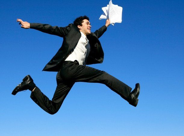 Obtención de Ayudas y Subvenciones