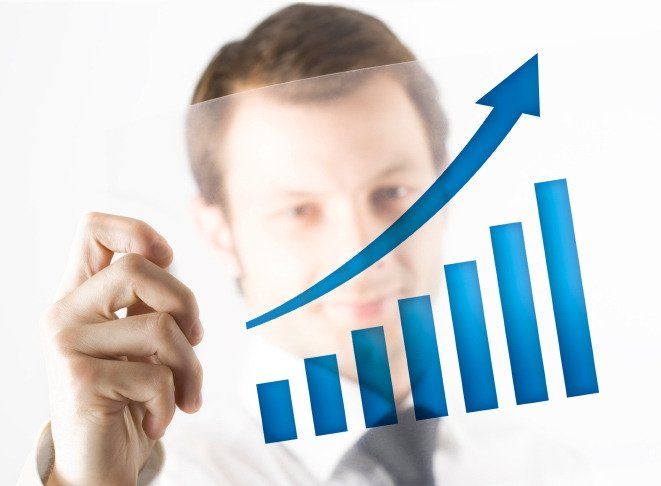 Asesoramiento Empresarial Chiclana y Cádiz