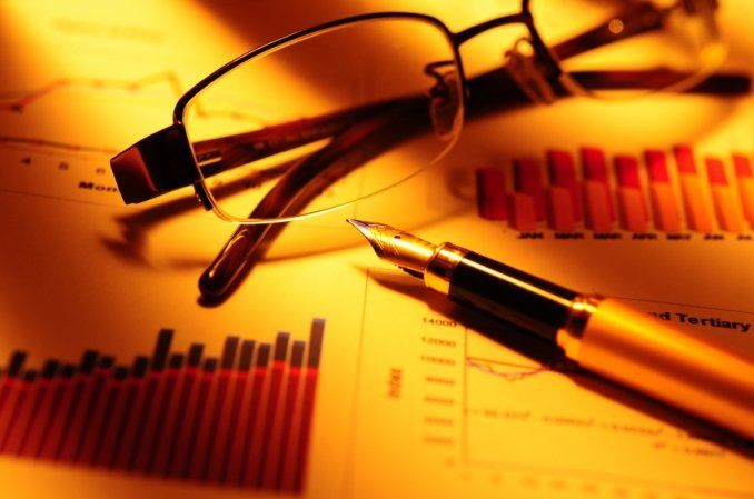 Economistas Asesores Fiscales y Tributarios. Fiscalidad. Tributación. Impuestos.