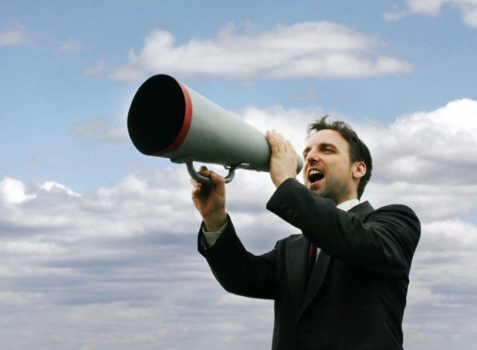 Publicidad y Marketing