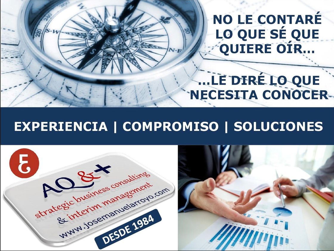 Click para Contactar Asesor Empresarial. Experiencia, Compromiso, Soluciones
