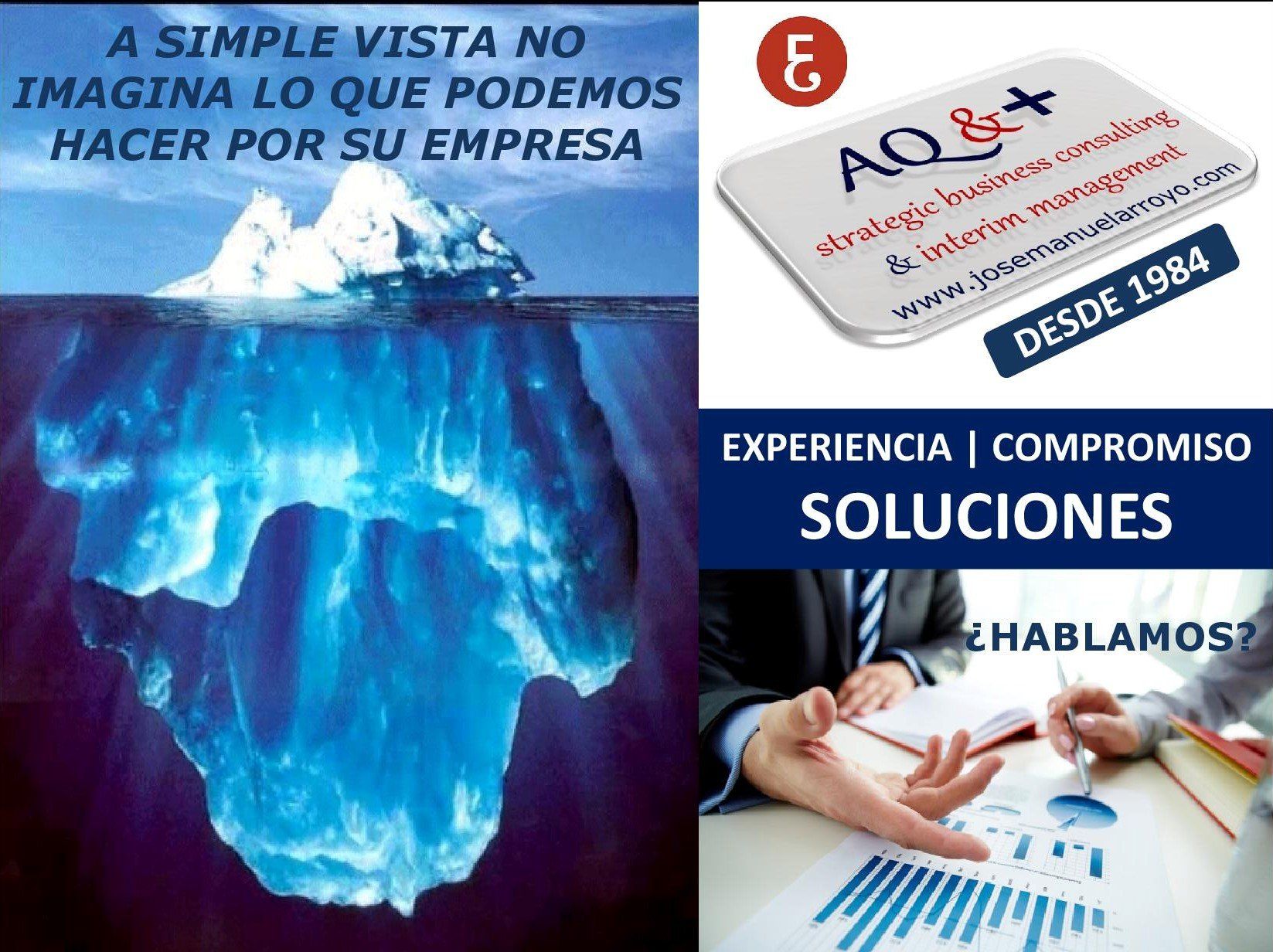 Click para Contactar Economistas Asesores Empresariales