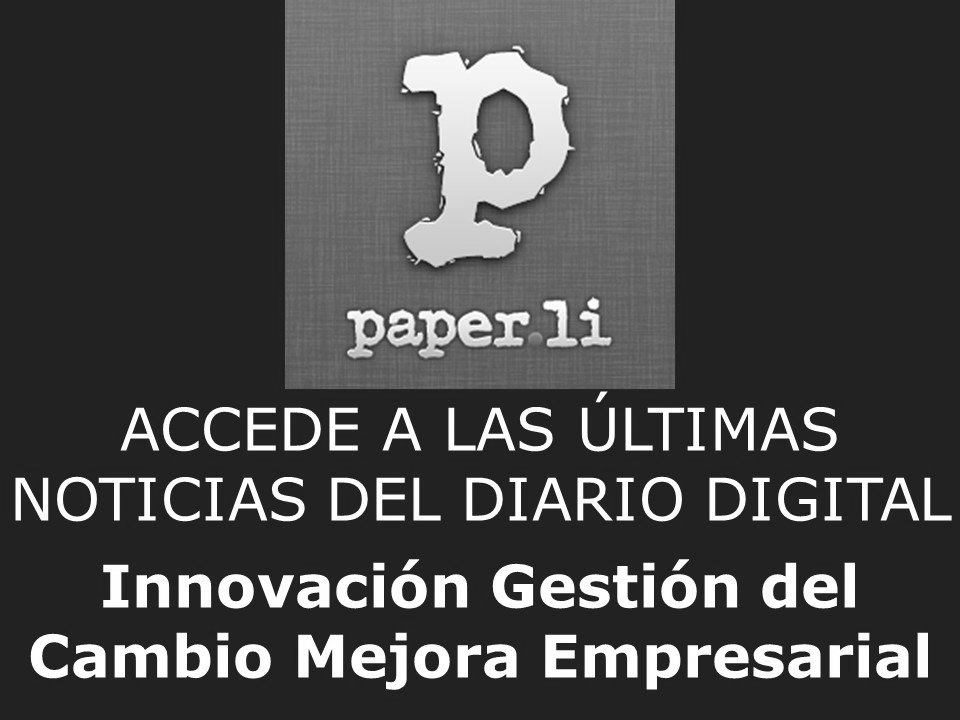 Innovación, Disrupción, Innovación Incremental, Innovación Abierta, Manual de Oslo, Gestión del cambio, Mejora Empresarial.