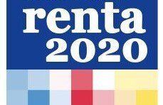 Asesores Fiscales Miembros del REAF del Consejo General de Economistas