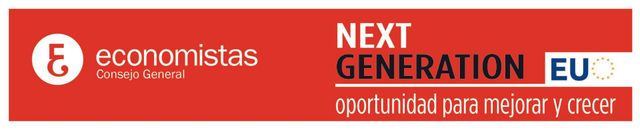 Acceder al apartado web Economistas Next Generation