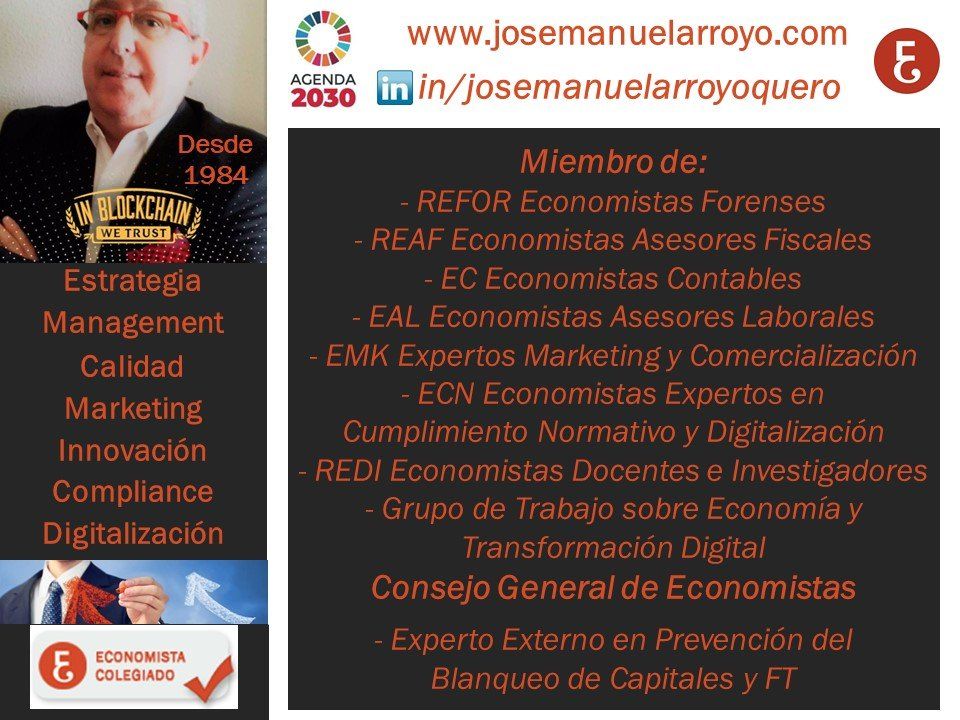 Click para Contactar Asesor de Empresas. Economista. Experto en su Empresa. Especialista en sus Negocios.