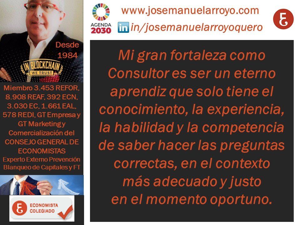 Click para Contactar Experiencia Compromiso Soluciones Empresariales
