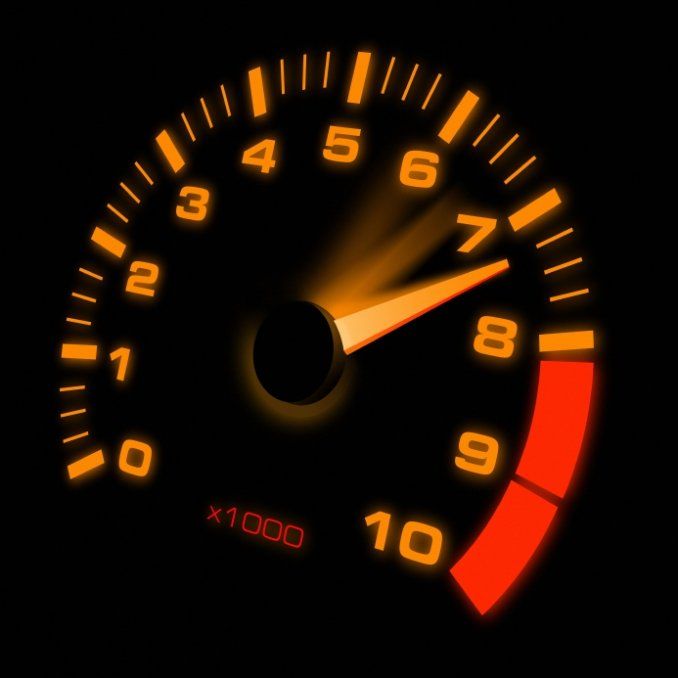 Abogados Expertos en Tráfico e Indemnizaciones por Daños. Chiclana y Cádiz.