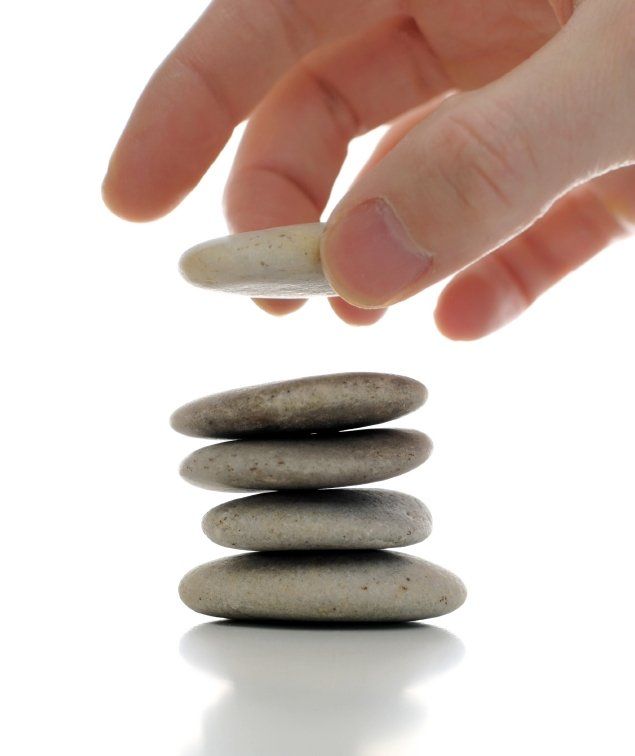 Abogados y Economistas Expertos en Testamentos y Herencias. Chiclana y Cádiz.