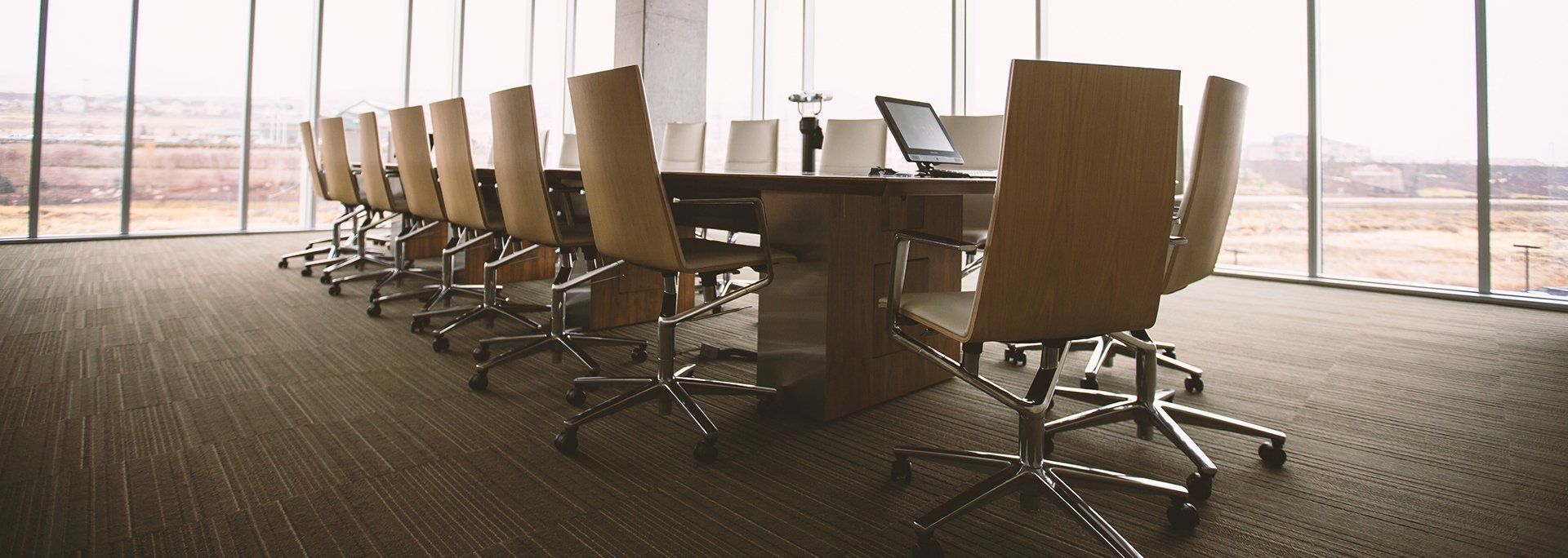 Asesoramiento Empresarial Premium