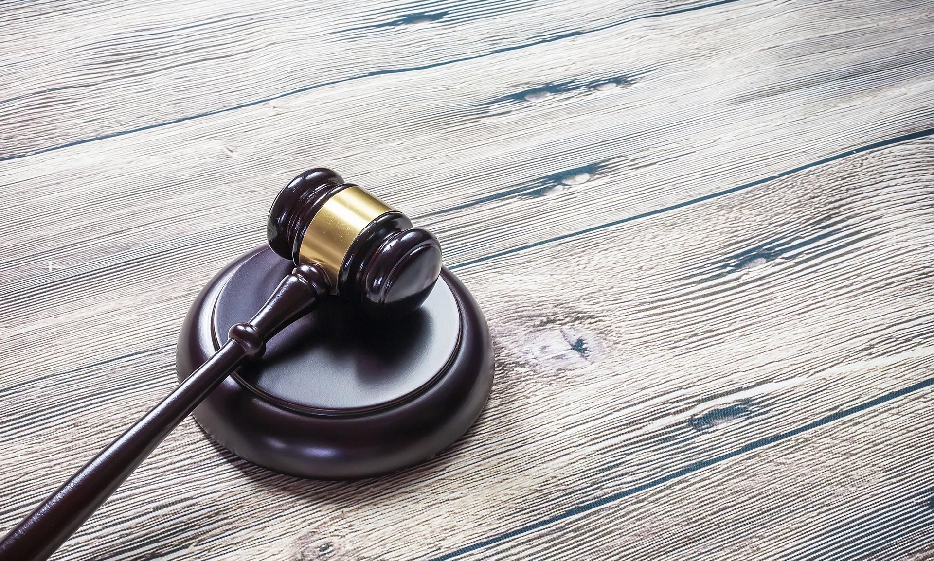 Compliance Legal y Penal