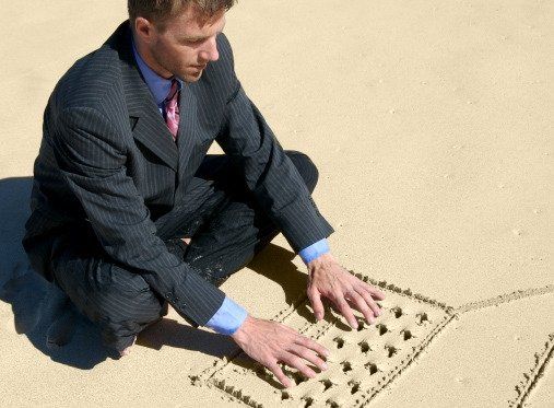 Blog, Bloguero, Blogger