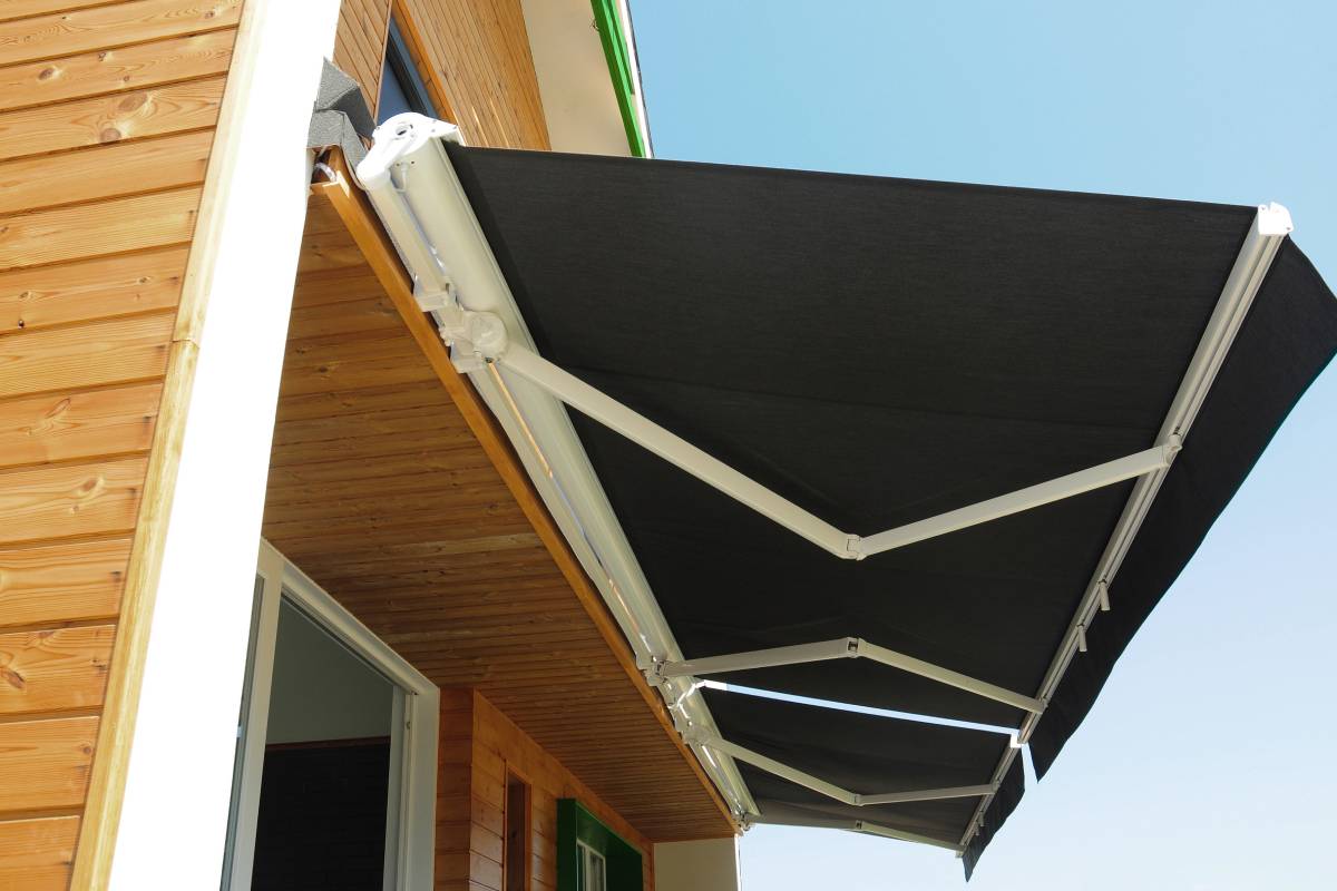 Updating Your Living Space, Pergola® Retractable Fabric Roofs near Haddon Heights, New Jersey (NJ)