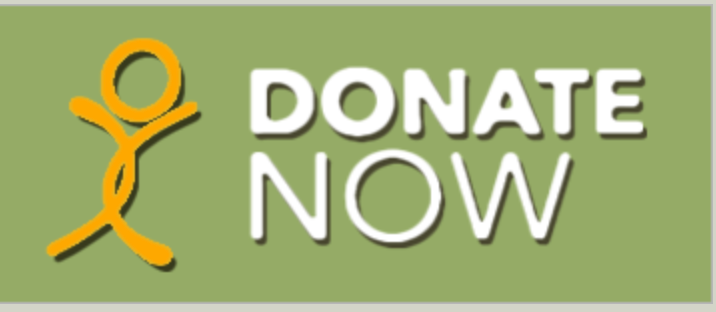 Donate to St. Albert Food Bank
