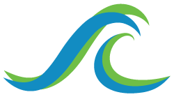 CLEARWATER CARWASH LOGO FOR WASH MEMBERSHIP - FREQUENT FLYER