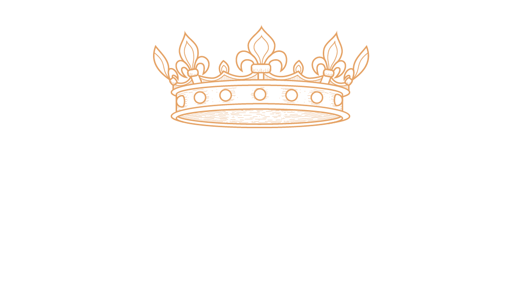 511 Queens property logo