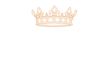 511 Queens property logo