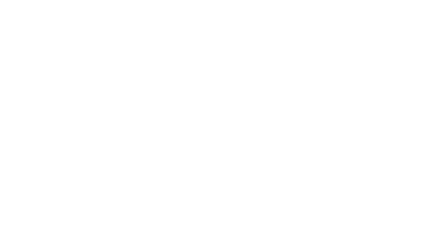 Del Rio Village Townhouse Logo