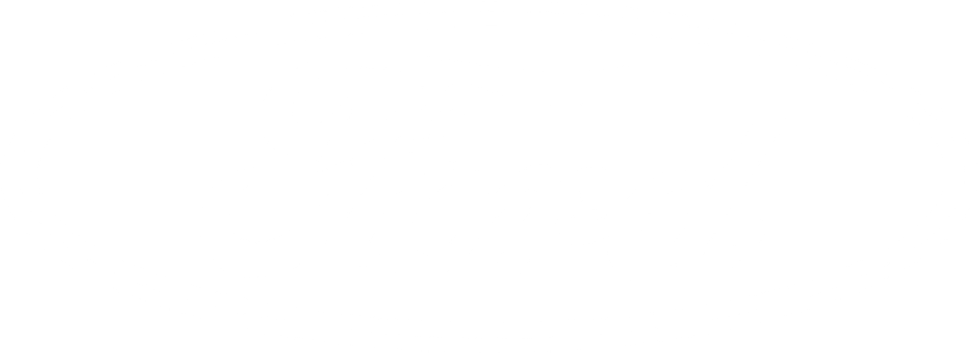 A white background with a few lines on it