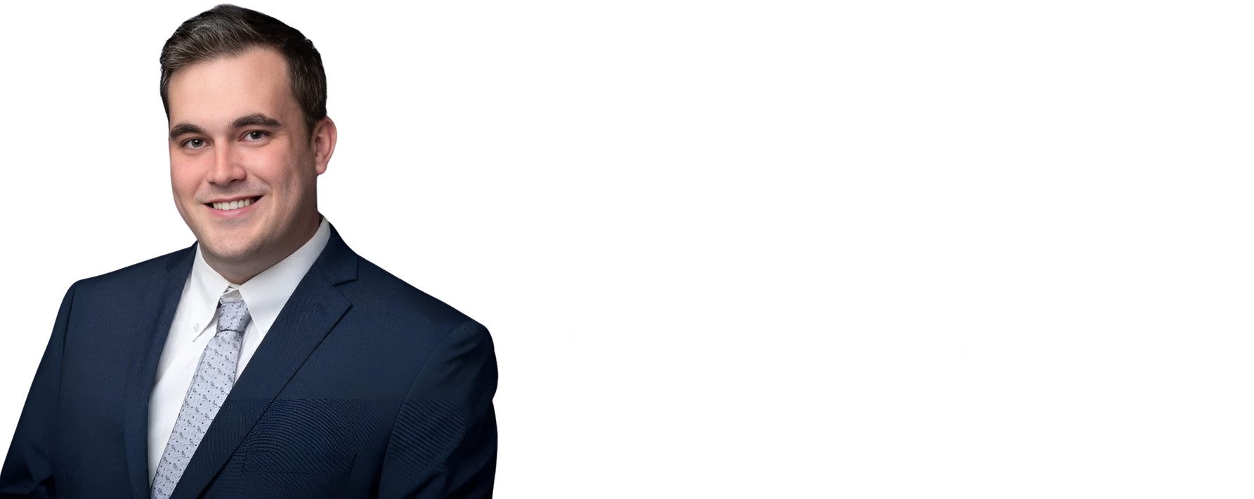 BusySeed - Literally #1 in Digital Marketing