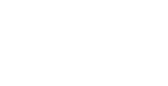 A white background with a few lines on it