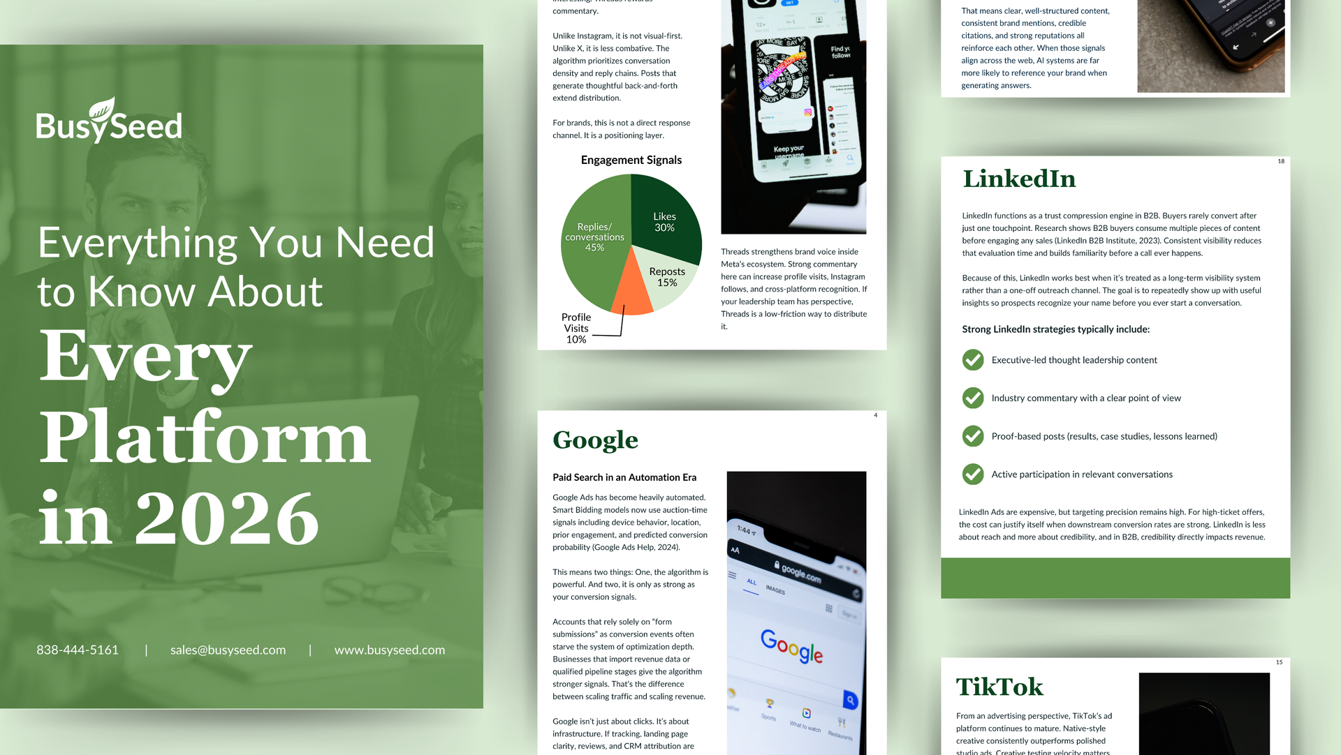 A man is looking at a tablet in a server room.