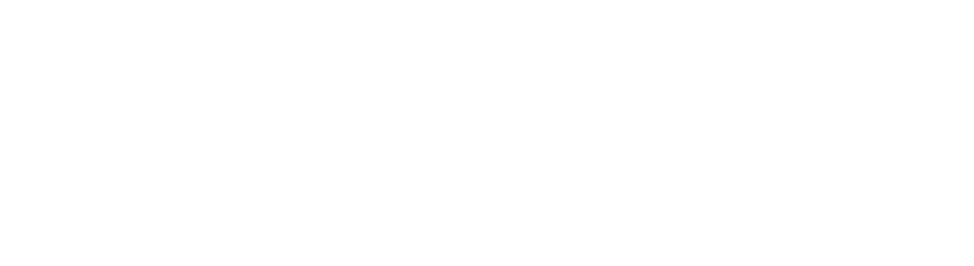 A white background with a few lines on it