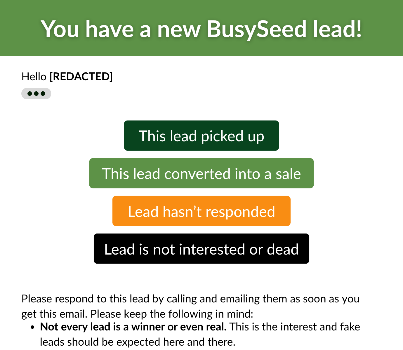 A close up of a computer screen with a bunch of text on it
