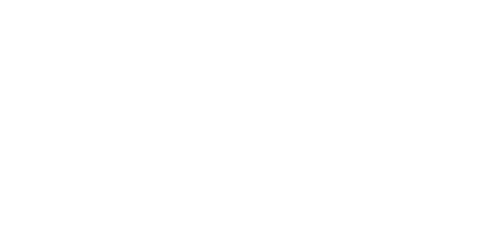 A white background with a few lines on it