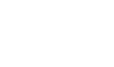 A white background with a few lines on it