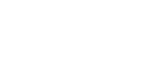 A white background with a few lines on it