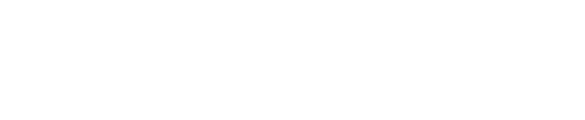 A white background with a few lines on it