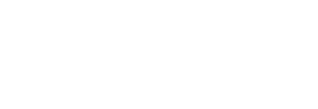 A white background with a few lines on it