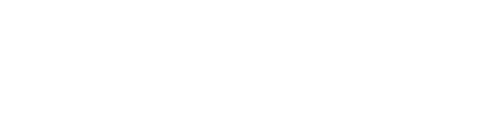 A white background with a few lines on it