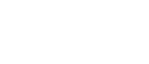 A white background with a few lines on it