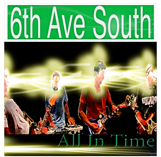 6thavesouth