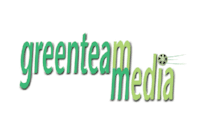 greenteammedia