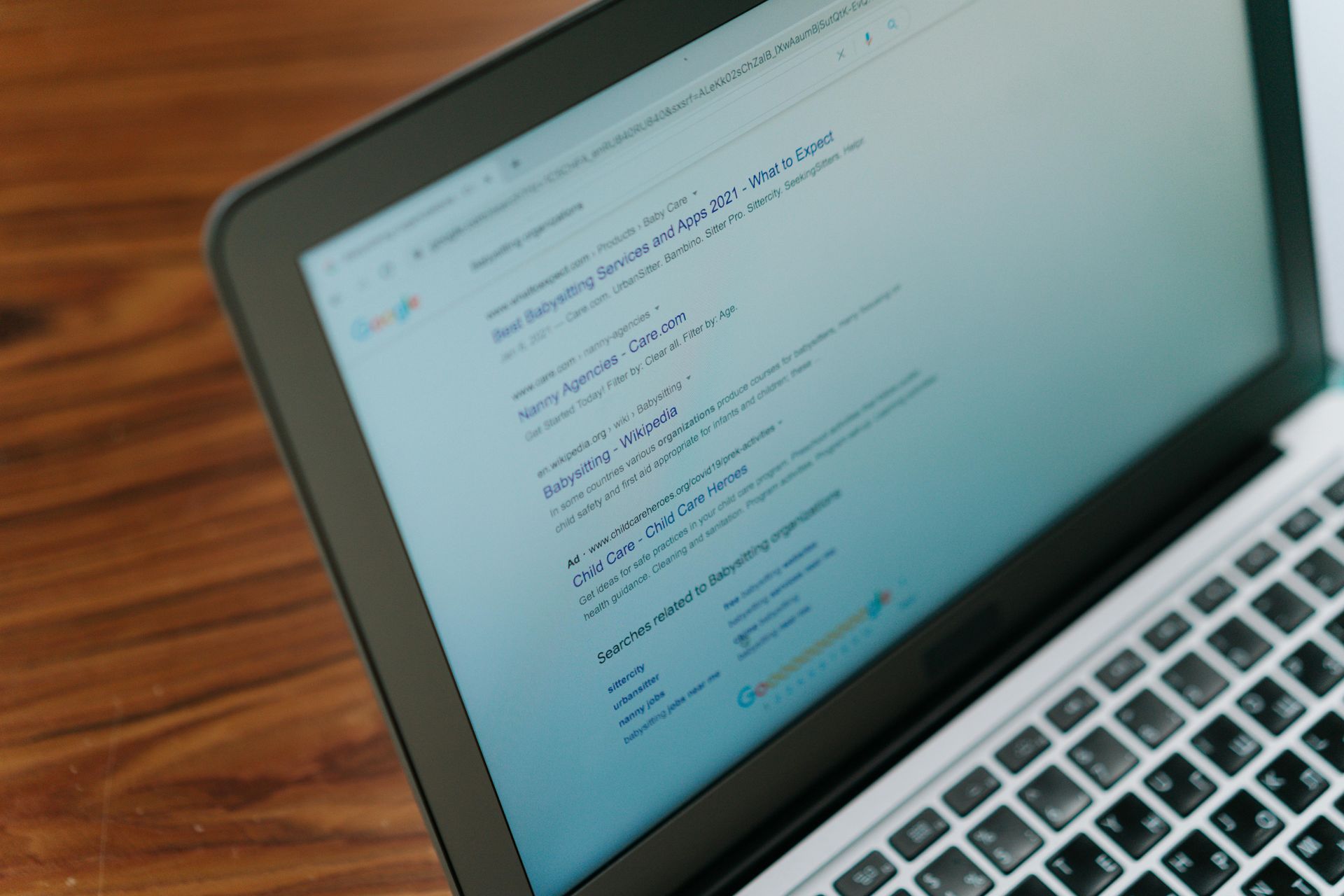 Tyler and East Texas Web Design