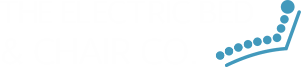 Electric Bed & Chair Co. logo