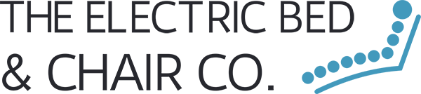 Electric Bed & Chair Co. logo