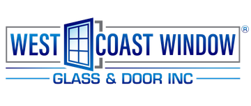 West Coast Window Glass and Door Inc