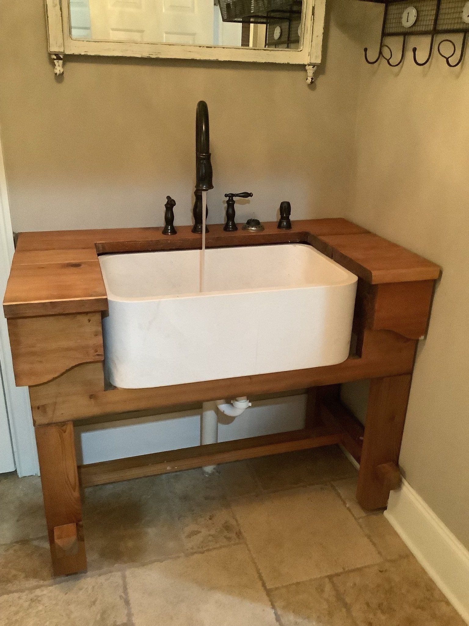 bathroom plumbers metro atlanta
